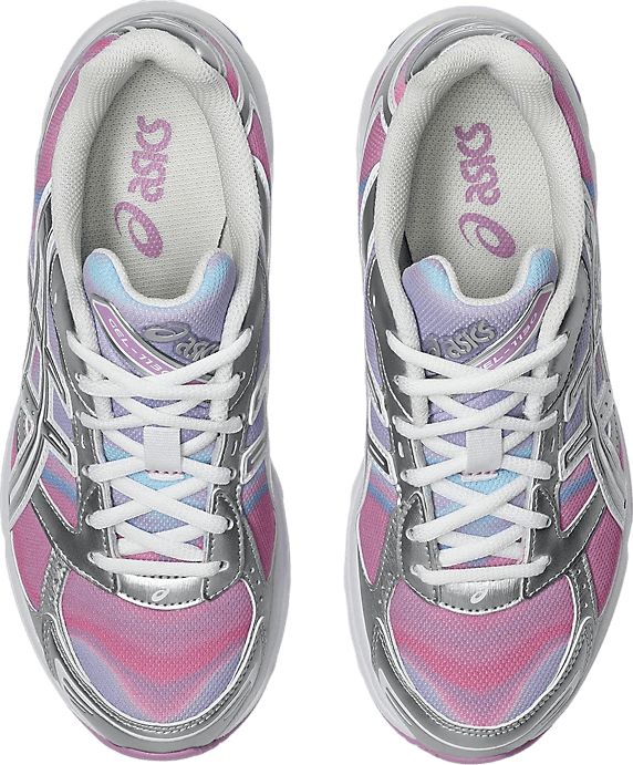 Asics Gel-1130 Baby Lavender/Pure Silver (W)