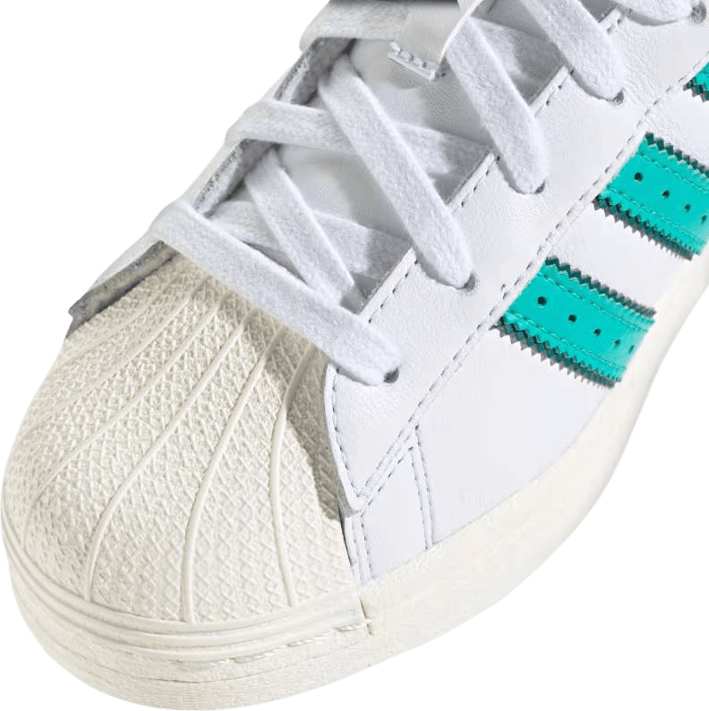 Superstar W (W)