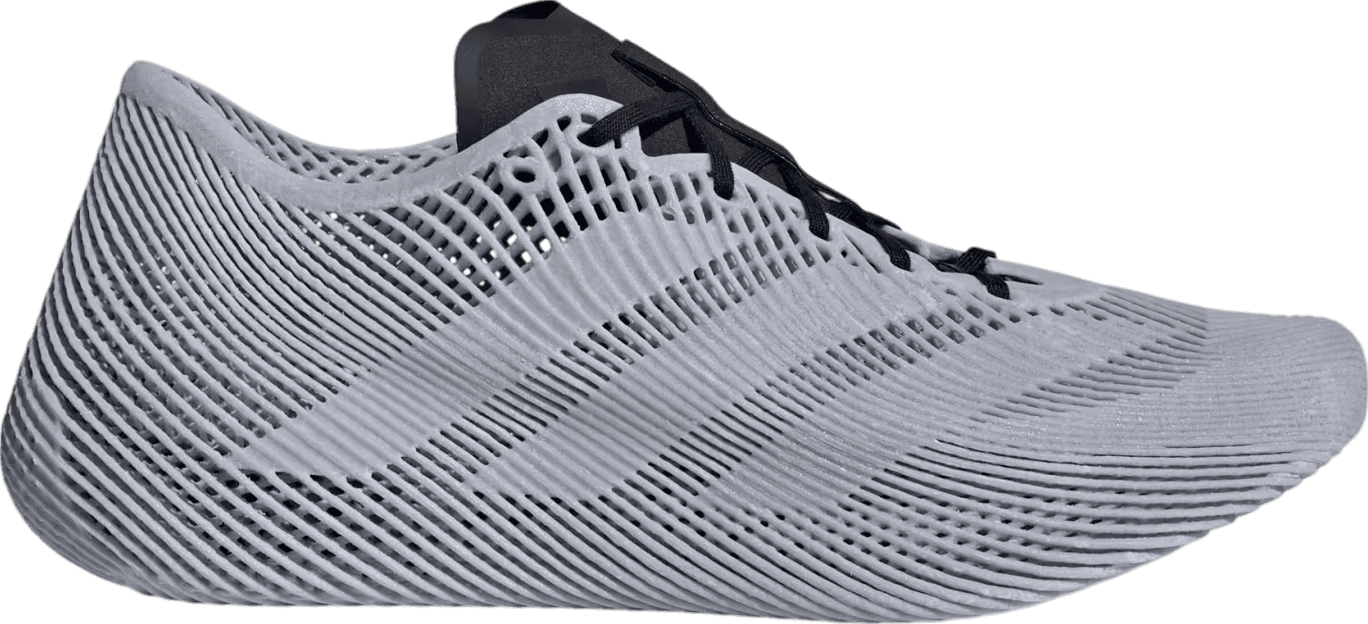 Adidas Climacool Laced Glory Grey
