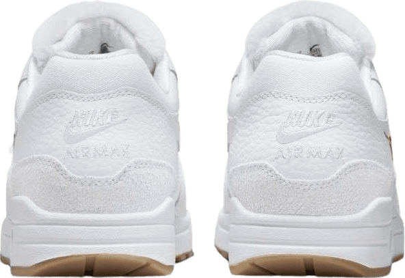 Nike Air Max 1 The Bay