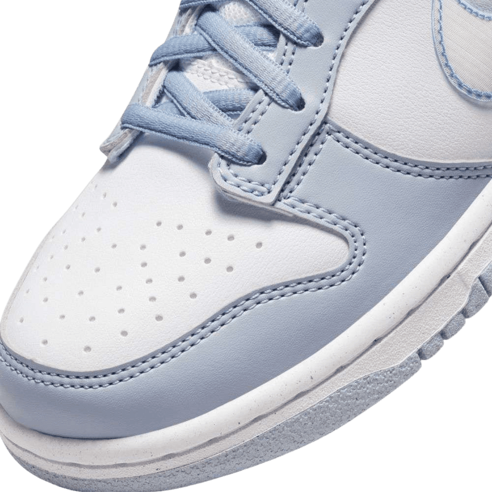 Nike Dunk Low Next Blue Whisper Iridescent (GS)