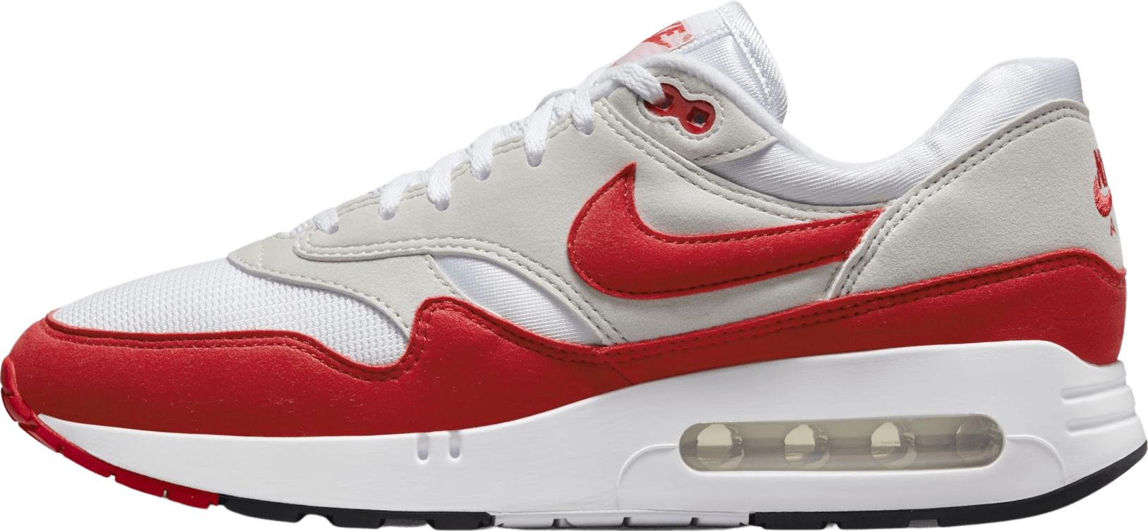 Nike Air Max 1 86 Big Bubble