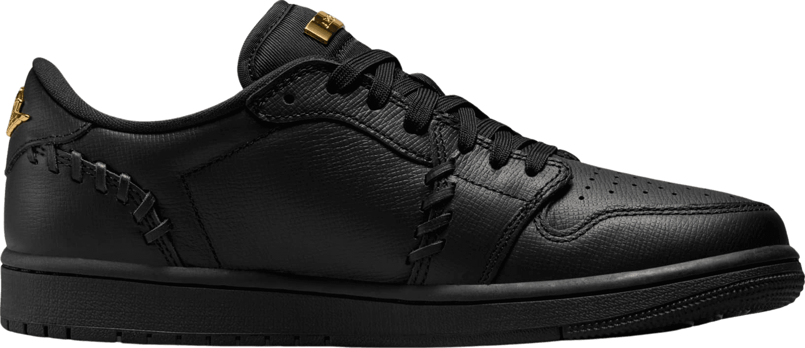 Air Jordan 1 Low Method of Make (W)