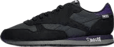 Reebok Classic Leather AEW "Brodie Lee"