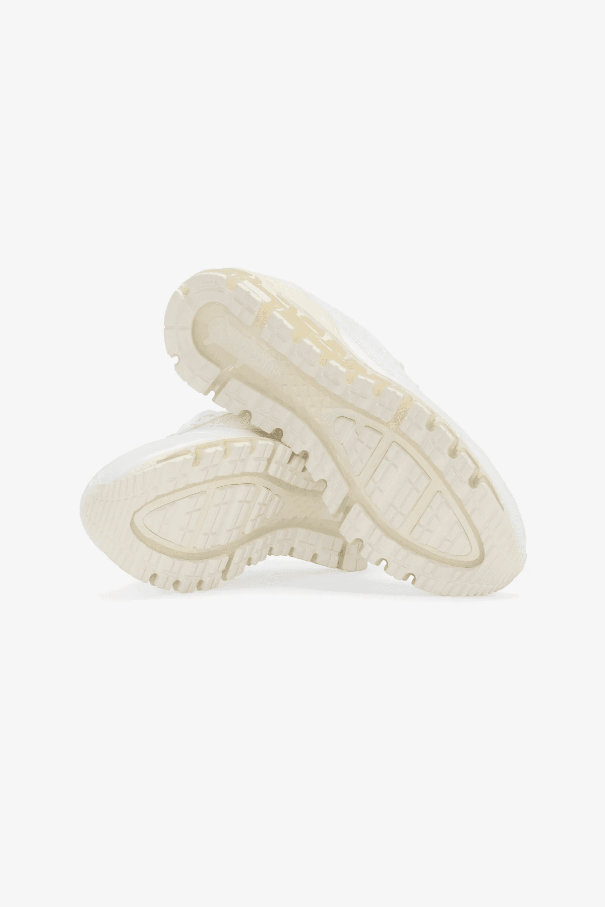 JJJJound x Asics Gel-Quantum 360 1 AMP