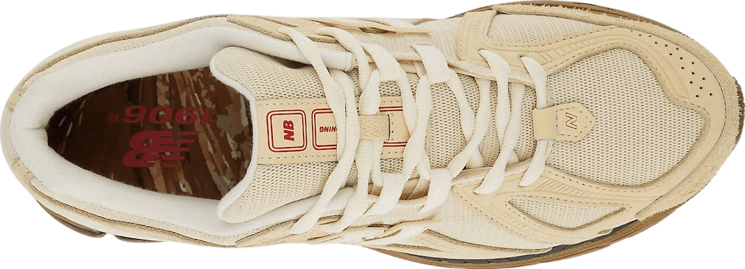 New Balance 1906R Randomevent The Sweetness of Kin
