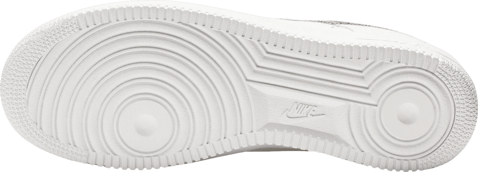 Nike Air Force 1 Low Retro Ivory Snake (2024)