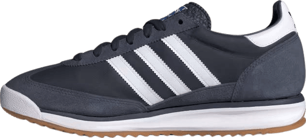 adidas SL 72 RS SHOES Night Indigo