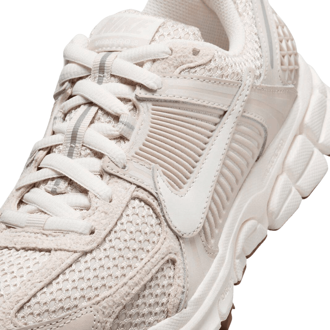 Nike Zoom Vomero 5 Light Orewood Brown (W)