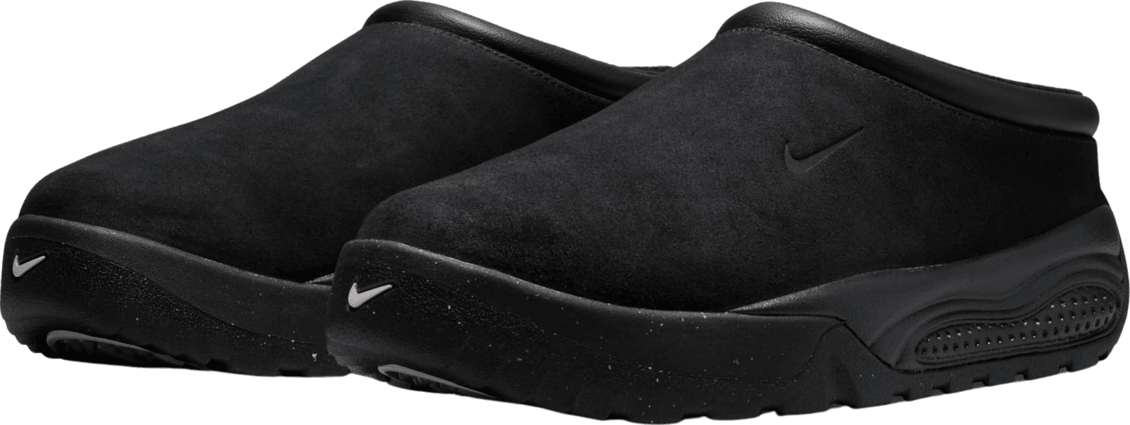 Nike ACG Rufus Black