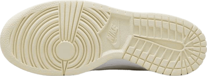 Nike Dunk Low Easter (2023) (GS)