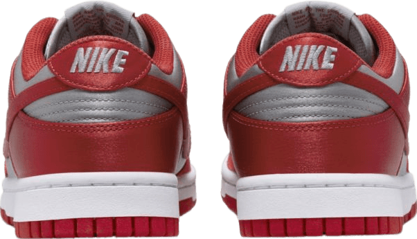 Nike Dunk Low UNLV Satin (W)