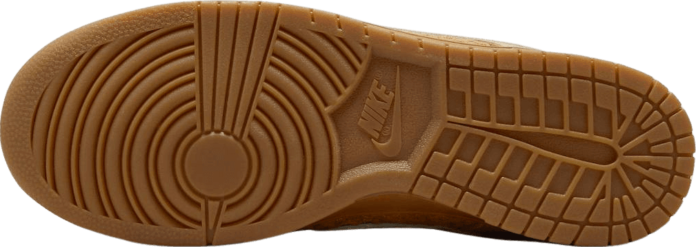 Nike Dunk Low Waffle