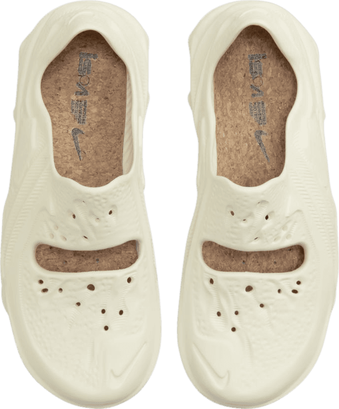 Nike ISPA Universal Natural