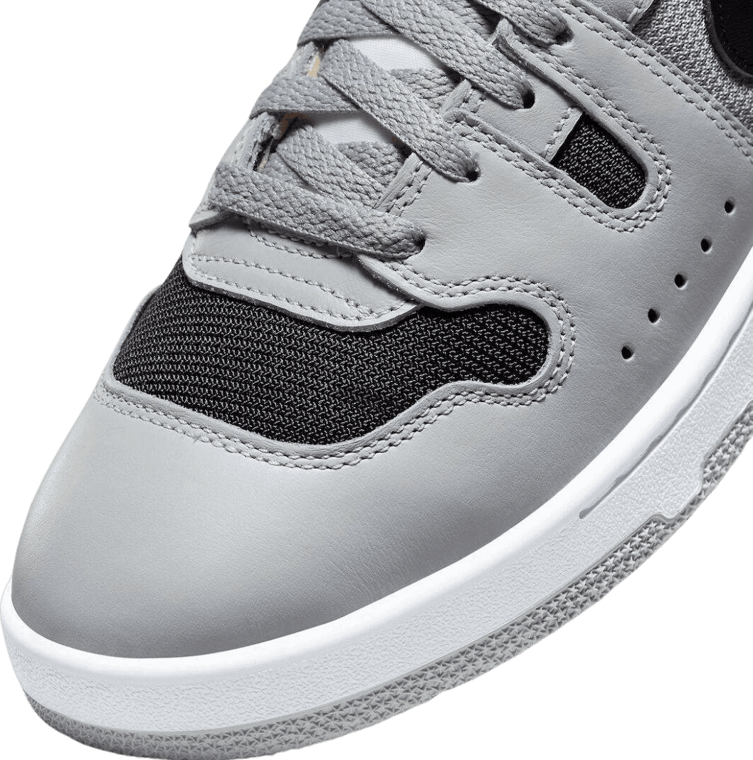 Nike Mac Attack QS SP Light Smoke Grey