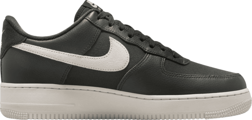 Nike Air Force 1 Low Sequoia
