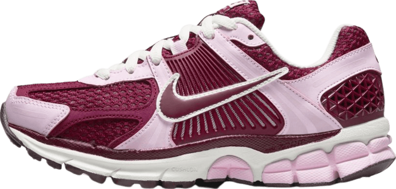 Nike Zoom Vomero 5 Team Red/Pink Foam (W)