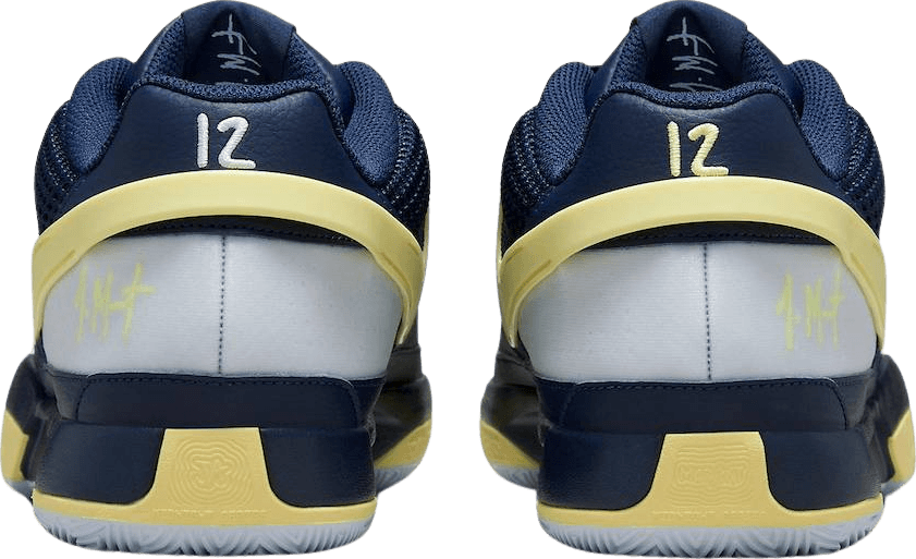 Nike Ja 1 Murray State