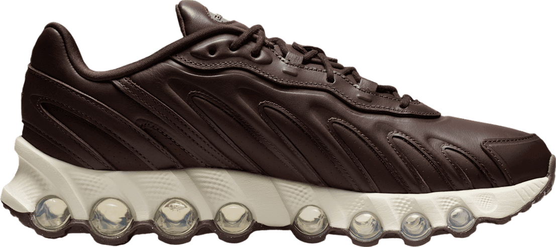 Nike Air Max Dn8 Baroque Brown