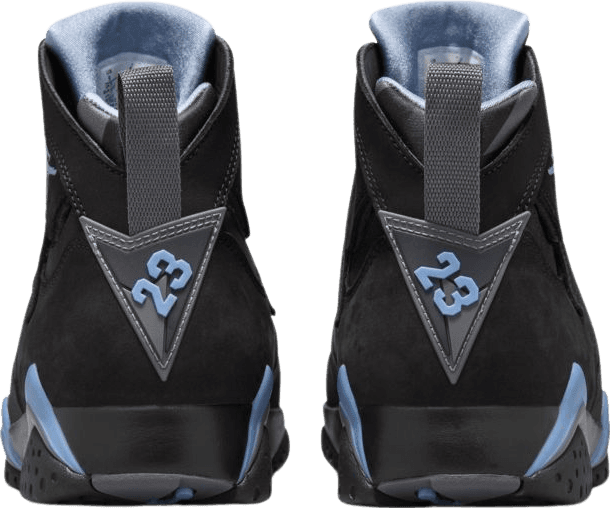 Air Jordan 7 Chambray (2023)