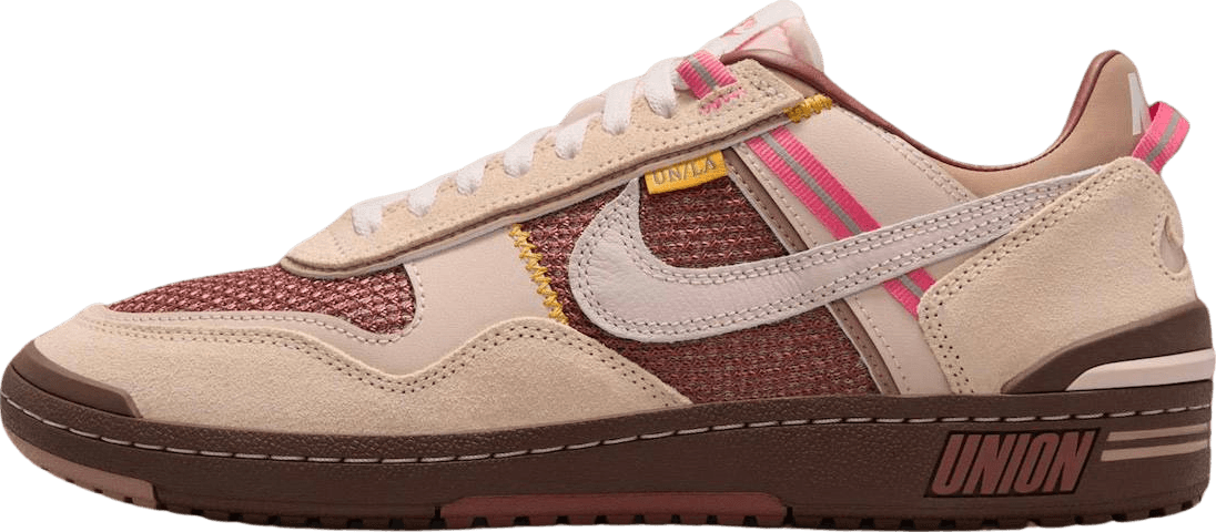 Nike Field General Union LA Shimmer