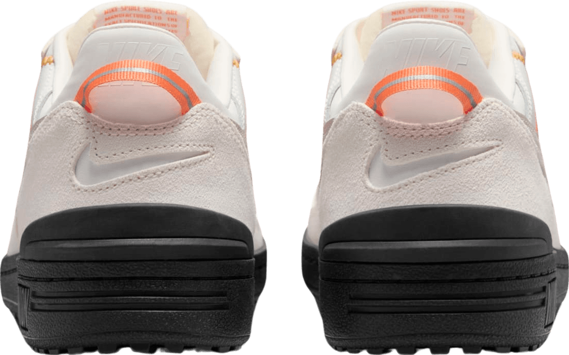 Union LA x Nike Field General Ivory