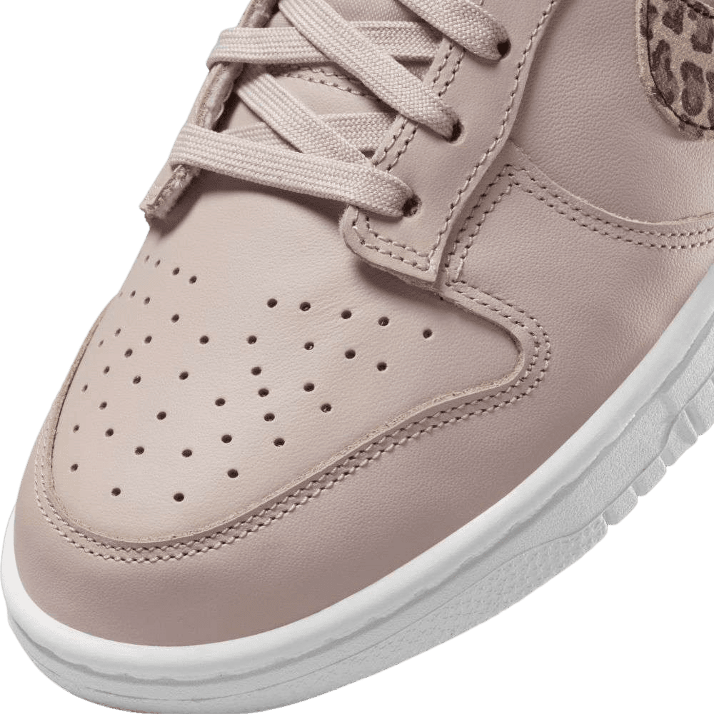 Nike Dunk Low SE Primal Pink (W)