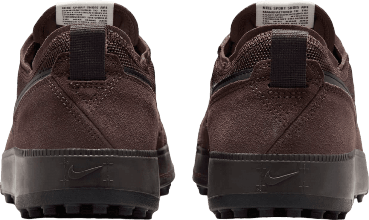 Nike C1TY Street Meat