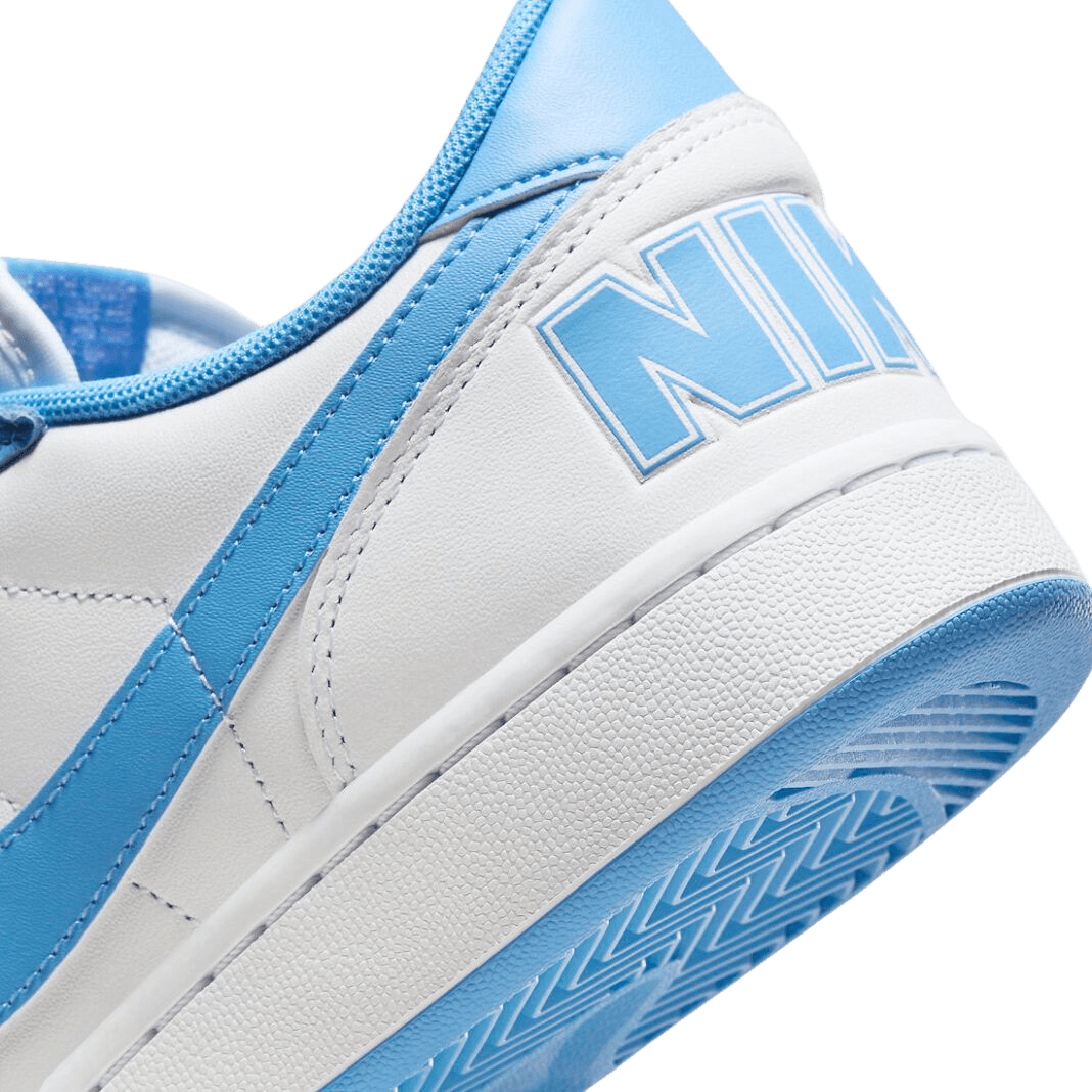 Nike Terminator Low University Blue