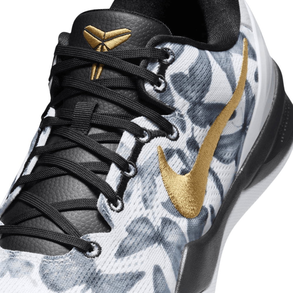 Nike Kobe 8 Protro Mambacita