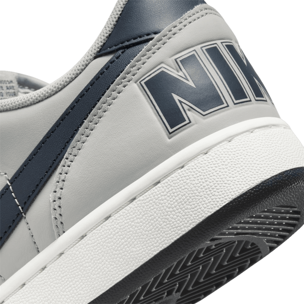 Nike Terminator Low Georgetown