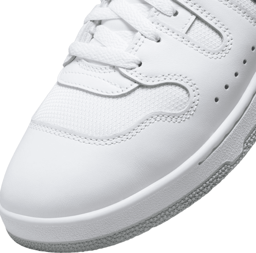 Nike Mac Attack White/Black