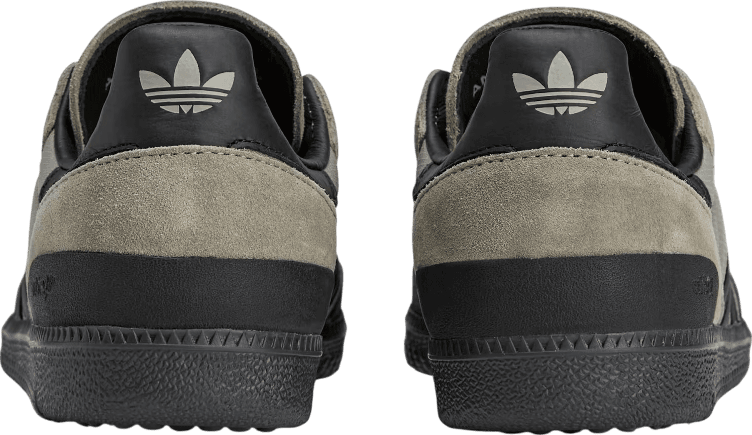 100 Thieves x Adidas Palos Hills Silver Pebble