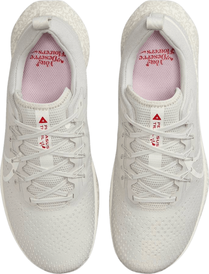 Nike Pegasus Trail 4 Give Her Flowers (W)