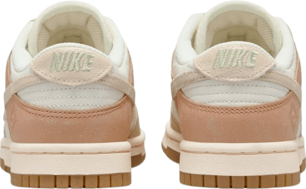 Nike Dunk Low Australia (W)