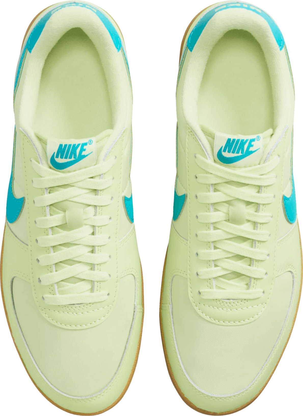 Nike Field General '82 Light Volt