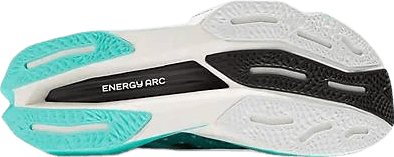 New Balance FuelCell SuperComp Elite v4