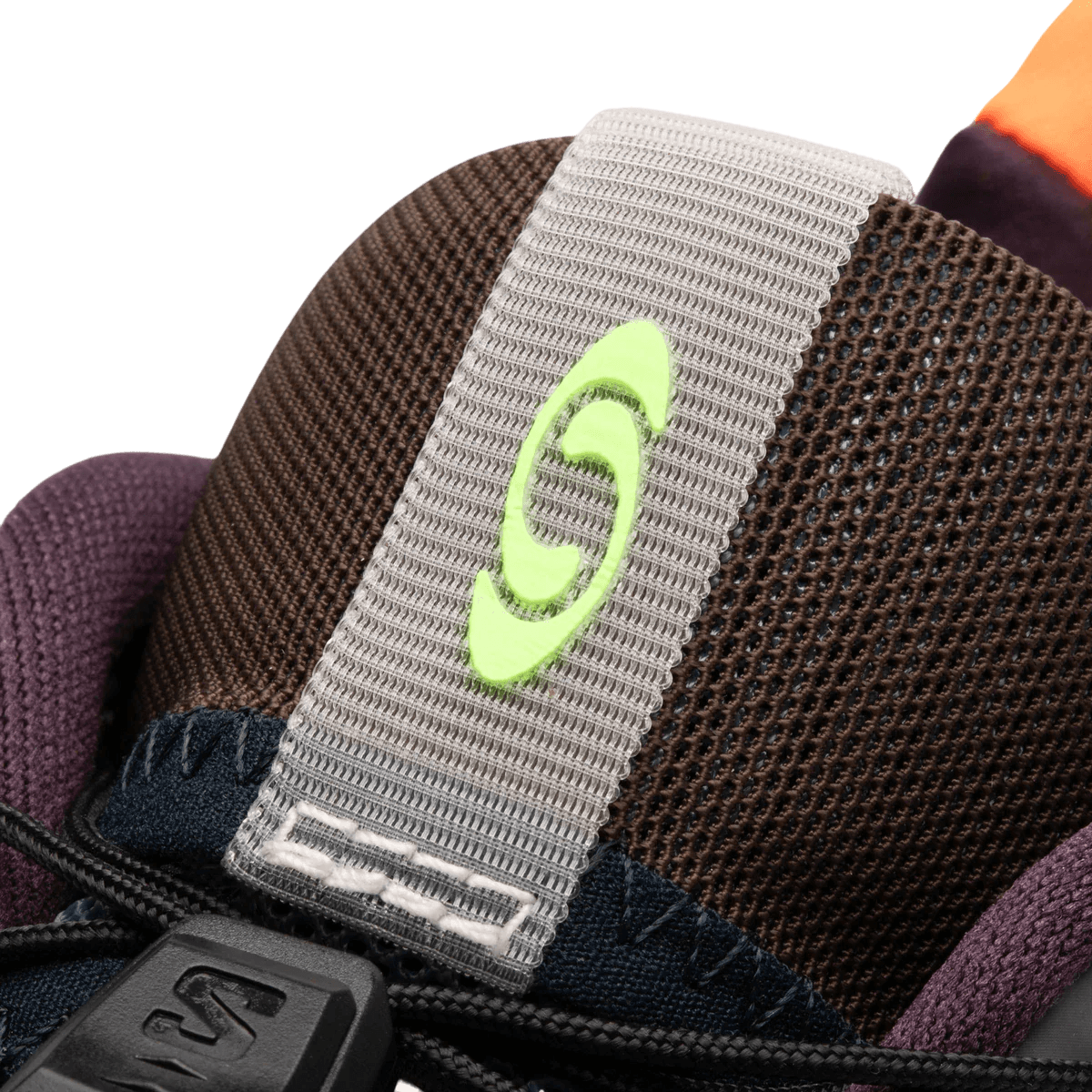 Bodega x Salomon XT-4 OG “The Glider”