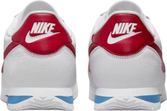 Nike Cortez Forrest Gump