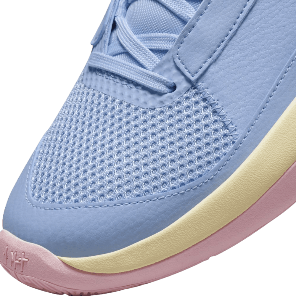 Nike Ja 1 Day One