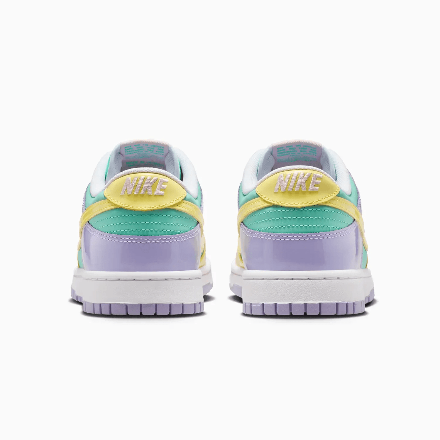 Nike Dunk Low Easter (2026)
