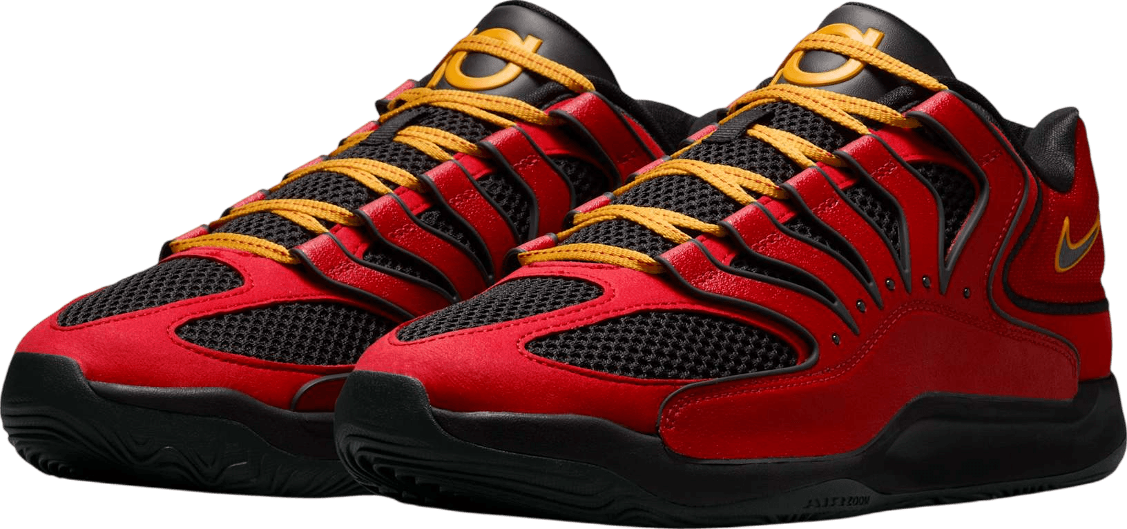 Nike KD 18 Air Bakin