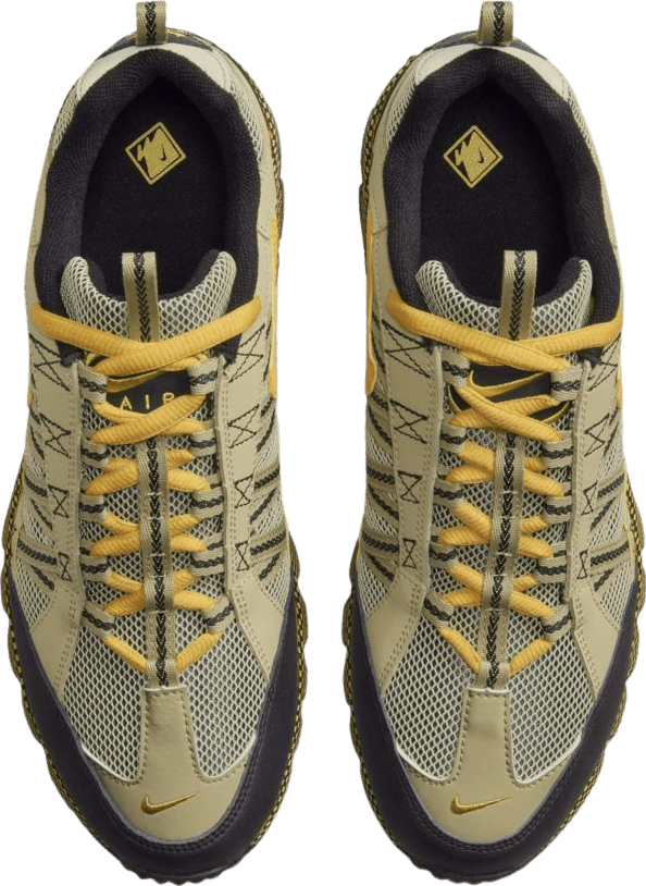 Nike Air Humara Wheat Grass