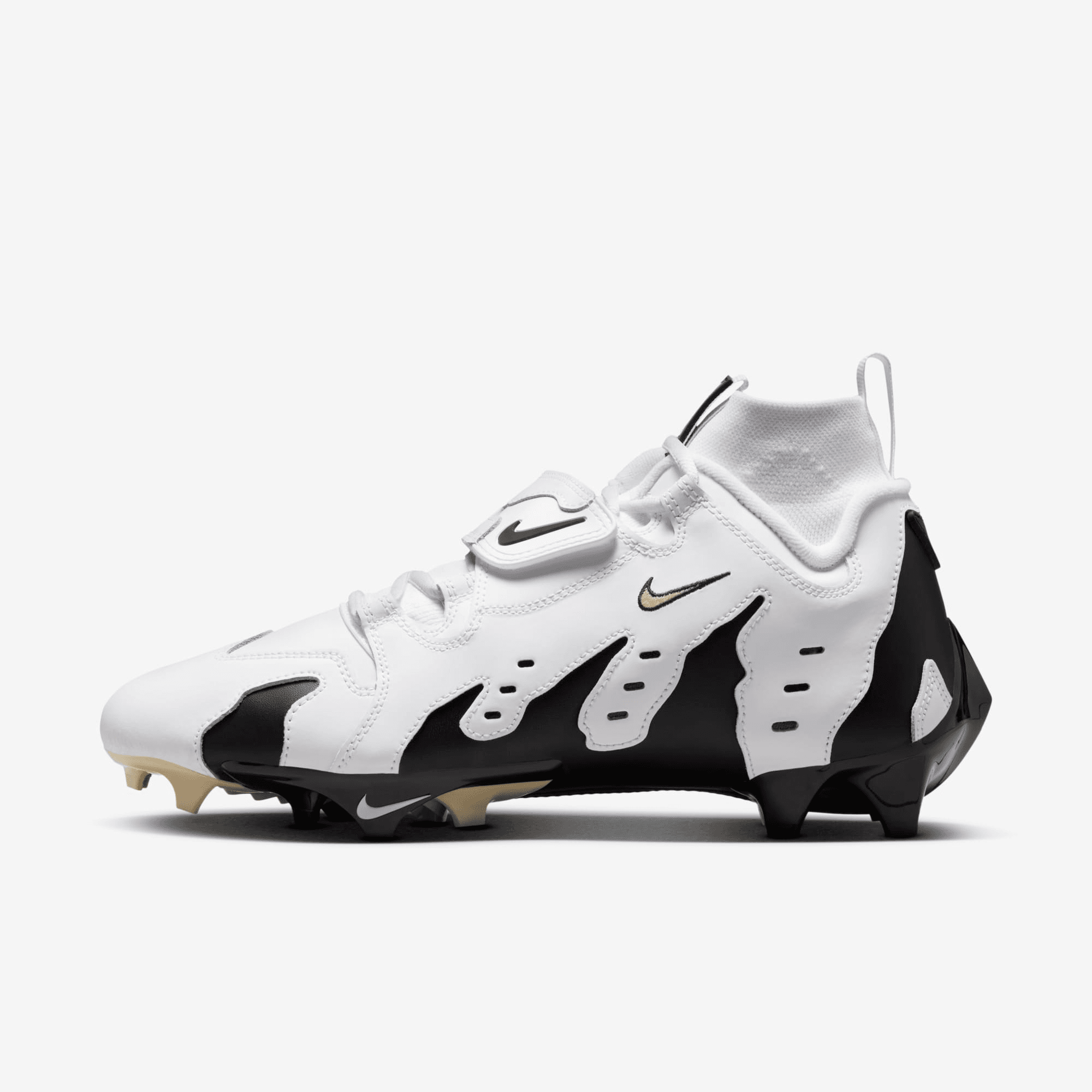 Nike Diamond Turf 96 TD "Colorado Away"