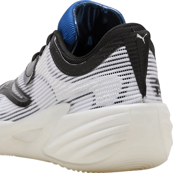 Puma All-Pro NITRO™ 2 Shammgod (M)
