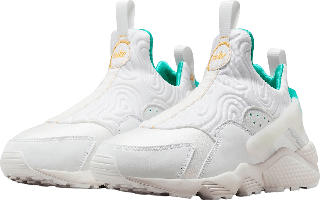 Nike Air Huarache Serena Williams Design Crew (W)