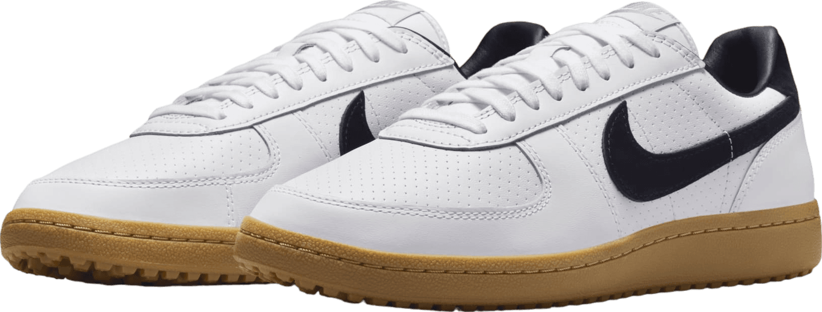 Nike Field General '82 SP White/Black