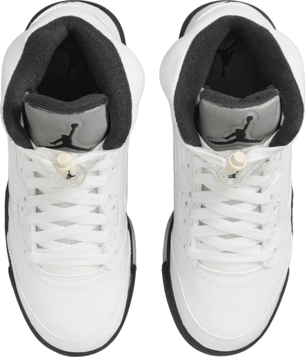 Jordan Brand Air Jordan 5 'Sail' – Limited Edt