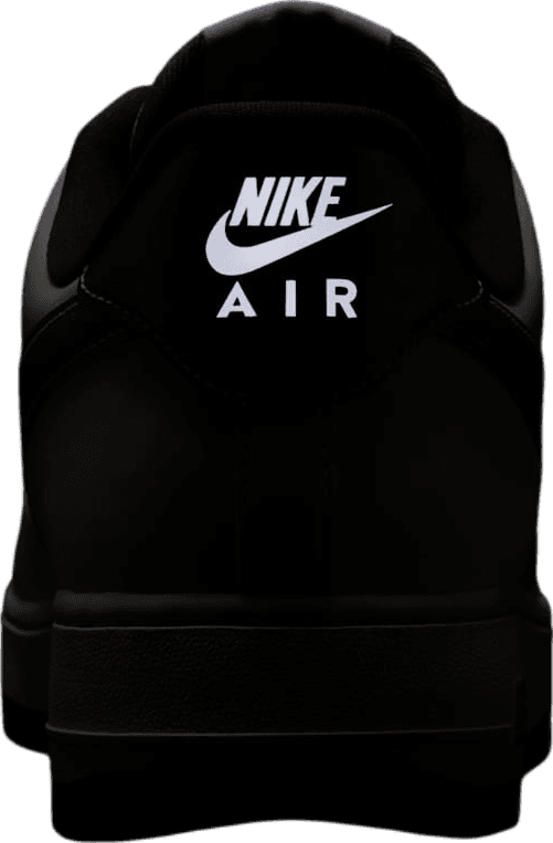 Nike Air Force 1 Low Easter Basket