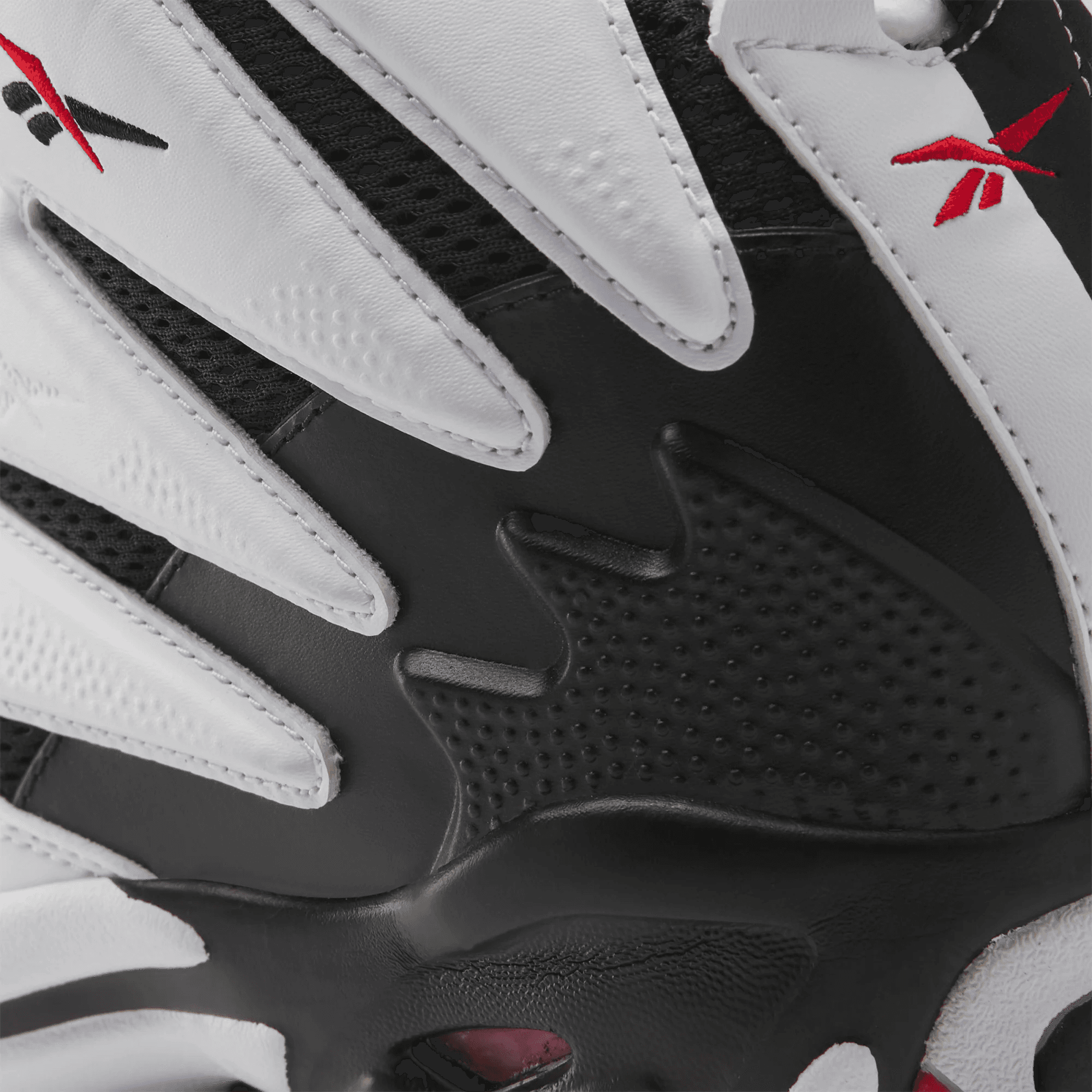 Reebok The Blast